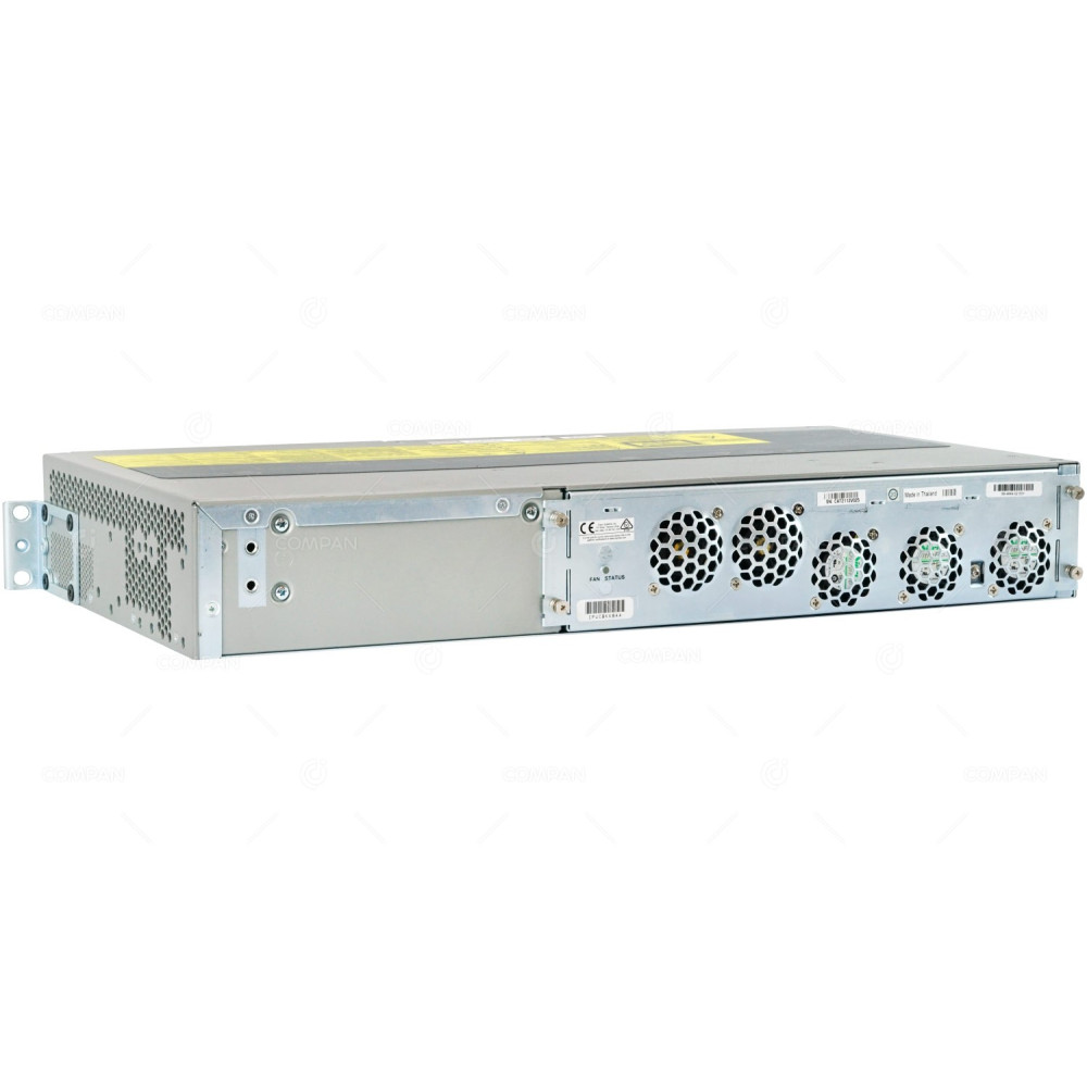 ASR-920-24SZ-IM CISCO ASR920 1.5U 24 PORT 1GB SFP 4 PORT 10GB SFP+ AGGREGATION SERVICES ROUTER WITHOUT OS  ASR920, 68-4485-02
